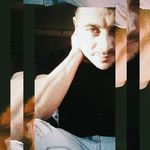 Renzo Gutierrez - @renzogutierrez39 - Instagram