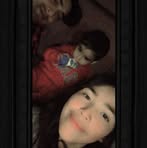 Renzo Gutierrez - Facebook