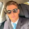 Renzo Gutierrez - @renzogutierrez_ - TikTok