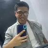 Renzo Gutierrez - @renzo_gutierrez15 - TikTok