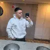 Renzo Gutierrez - @renzo_gutierrez21 - TikTok