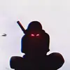 Renzo Gutierrez - @renzogutierrez6.9 - TikTok