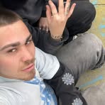 Renzo Gutierrez - Facebook
