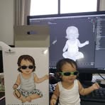 Renzo Gutierrez - Facebook