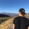 renzo_gutierrez - @renzo_gutierrez - TikTok