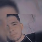 Renzo Gutiérrez - Facebook