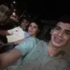 Renzo_gutierrez - @Renzo_gutierrez - TikTok