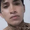 Renzo Gutierrez - @renzo.gutierrez14 - TikTok