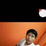 Renzo Gutierrez - Facebook