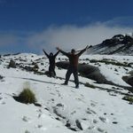 Renzo Gutierrez - @gutierrez_renzo - Instagram