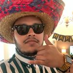 Renzo Gutierrez - @renzo99 - Instagram