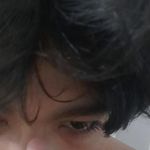 Renzo Gutierrez - @renzogutierrezc - Instagram