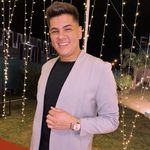 Renzo Gutierrez - @renzoo.gutierrez - Instagram
