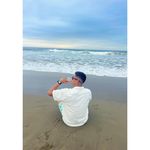 Renzo Gutierrez - @regutierrez.li - Instagram