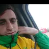 Renzo Gutierrez - @renzo.gutierrez6 - TikTok