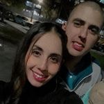 Renzo Gutierrez - @renzo.gutierrez.50 - Instagram