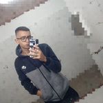 RENZO GUTIÉRREZ - @__renzo_gutierrez._ - Instagram