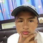 Renzo Gutierrez - @renzo8562 - Instagram