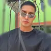 Renzo Gutierrez 🫡 - @.guti03 - TikTok