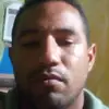 Renzo Gutierrez - @renzo.gutierrez28 - TikTok