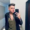 Renzo Gutierrez - @renzogutierrez3 - TikTok