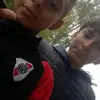 Renzo Gutierrez - @renzo.gutierrez5 - TikTok