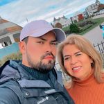 Renzo Gutierrez Callau - @renzo_gutii - Instagram