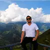 Renzo Gutierrez - @renzogutierrez75 - TikTok