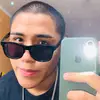 Renzo Gutierrez Huerta - @renzogutierrezhue - TikTok