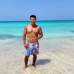 Renzo Gutierrez Pariona - @renzogutierrezzz - Instagram