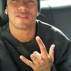 Renzo Gutierrez - @renzogutierrez7 - TikTok