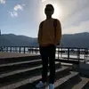 Renzo - @renzogutierrez04 - TikTok
