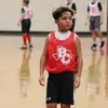 renzogutierrez942 - @renzogutierrez942 - TikTok