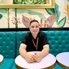 Sir Renz - @renzogutierrez543 - TikTok