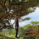 Eron - @renzo_deguzman - Instagram