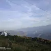 Guzmán Jr 😎 - @renzoguzman2004 - TikTok