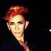 John Renzo De Guzman - Facebook
