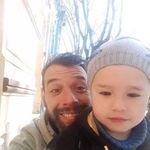 Martín Lopardo - @renzoguzman128 - Instagram