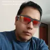 ozner - @renzoguzman7 - TikTok