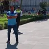 Renzito - @renzoguzman20 - TikTok