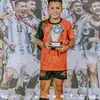 renzo.  guzman - @renzoguzman123 - TikTok