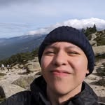 Renzo De Guzman - @rdeguzmannn - Instagram