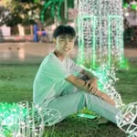 Renzo De Guzman - @urboi_renzo - Instagram