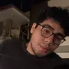 renzo guzman993 - @renzoguzman - TikTok