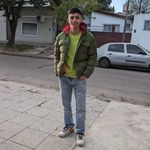 Renzo Guzman - @renzo.guzman.395 - Instagram