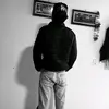 Renzo Guzman - @renzo.guzman6 - TikTok