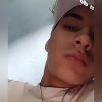 Renzo Guzmán - @guzman.renzo23 - Instagram