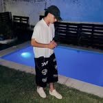 Renzo Guzman - @renzoguzmann - Instagram
