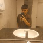 Renzo_guzmán - @renzo_guzman1 - Instagram