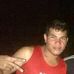 Renzo Guzman - Facebook